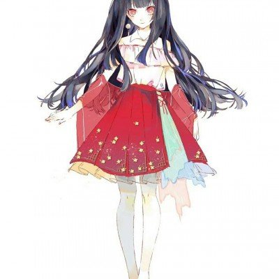 失联19岁少女露面 称自愿前往柬埔寨