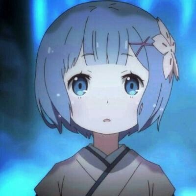 伊朗总统N连问美国